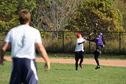 OTFL Gallery Image